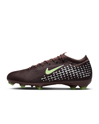 ZM+VAPOR+16+PRO+KM+FG.png